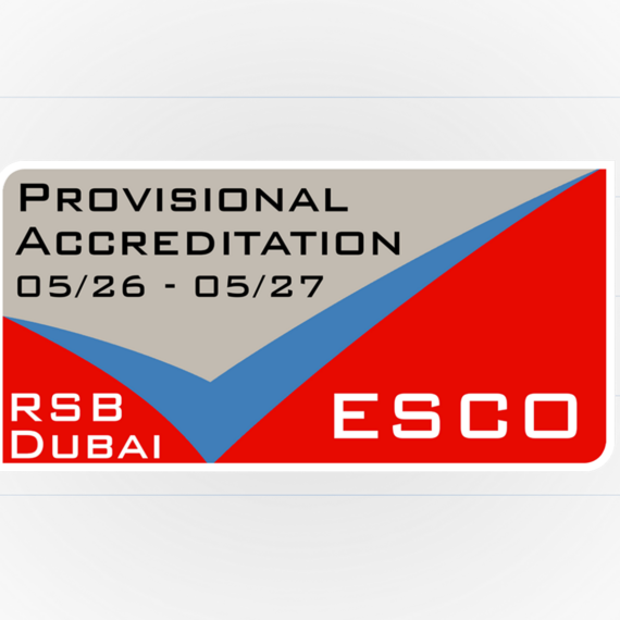 certificates2-new